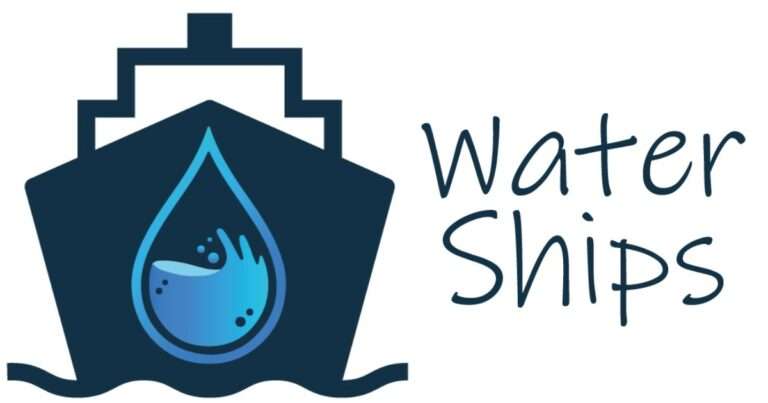 Waterships Organization